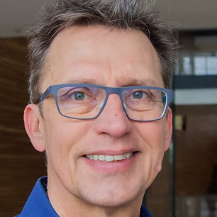 Prof. Detlef Weigel & Dr. Patience Chatukuta (Max Planck Institute for Biology)